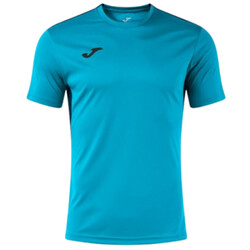 Trikot Winner IV Miniaturansicht