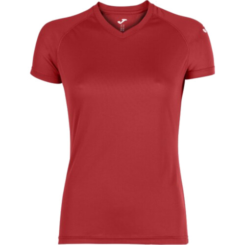 Eventos Damen T-Shirt 25-er Pack Miniaturansicht