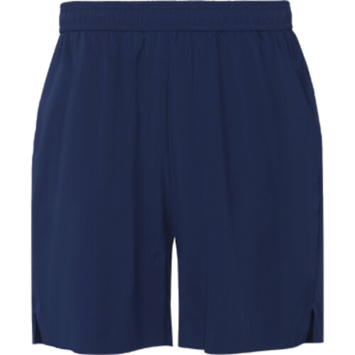 Murray Padel Shorts Miniaturansicht
