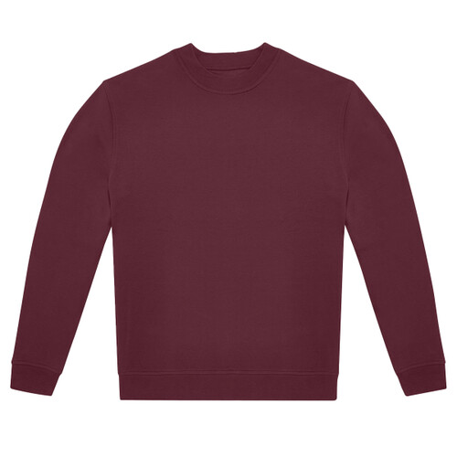 B&C Unisex Sweatshirt Miniaturansicht