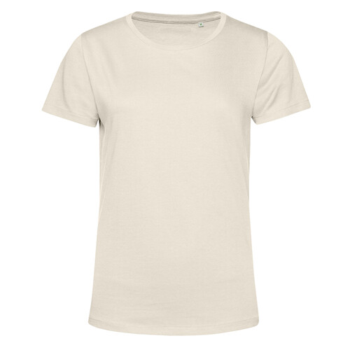 B&C #Inspire E150 /women Miniaturansicht