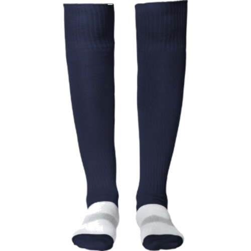 Soccer 0491 Socken Miniaturansicht