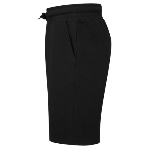 Men's TriDri® jogger shorts Miniaturansicht