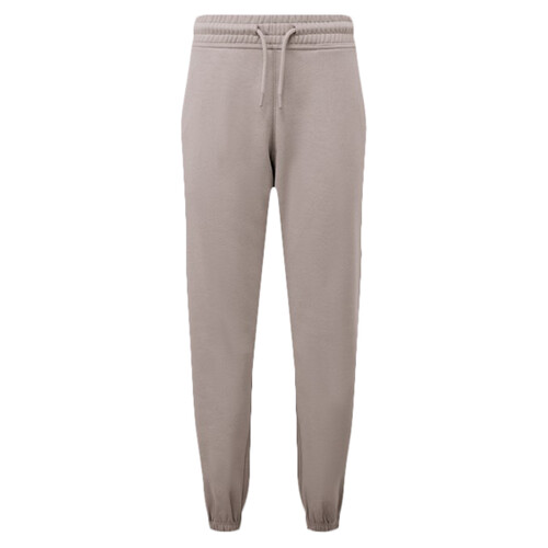 TriDri® recycled joggers Miniaturansicht