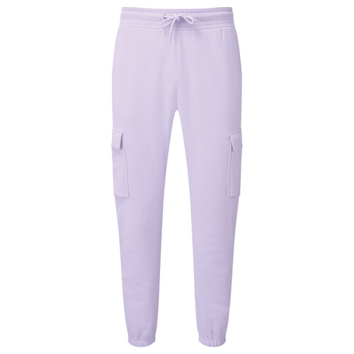 TriDri® cargo recycled joggers Miniaturansicht