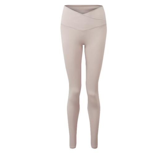 Women'sTriDri luxe leggings Miniaturansicht