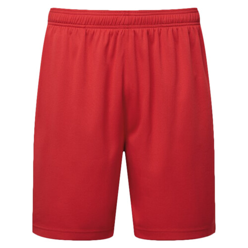 TriDri® ion-charge performance shorts Miniaturansicht
