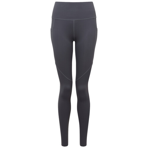 Women's TriDri® hourglass leggings Miniaturansicht
