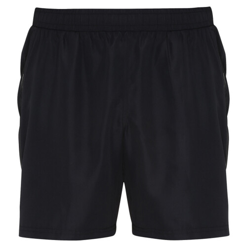 Men's TriDri® training shorts Miniaturansicht