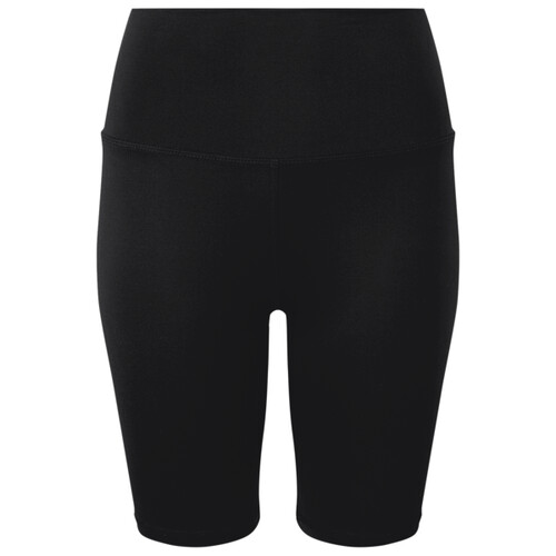 Women's TriDri® legging shorts Miniaturansicht