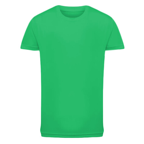 Kids TriDri® performance t-shirt Miniaturansicht