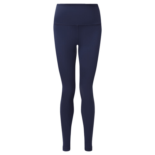 Kids TriDri® recycled performance leggings Miniaturansicht