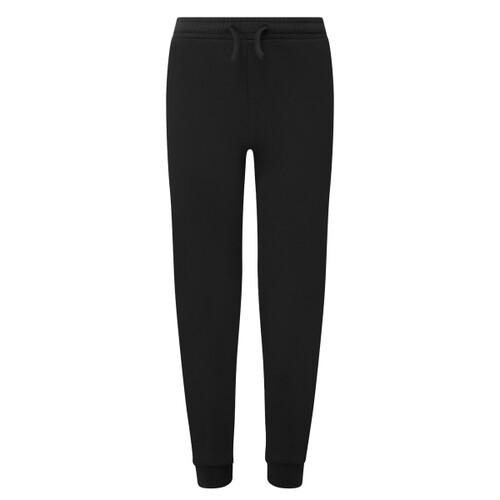 Kids TriDri® recycled joggers Miniaturansicht
