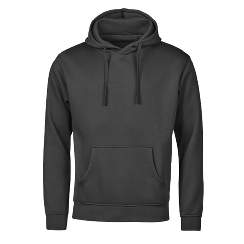 UNLABELED hooded sweatshirt  Miniaturansicht