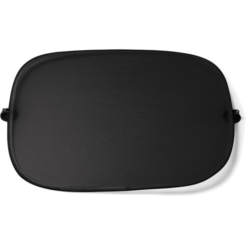 Sonnenschutz  Miniaturansicht