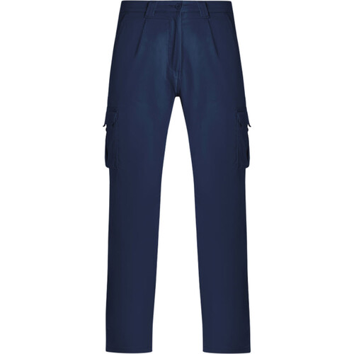 Daily Stretch Hose Miniaturansicht