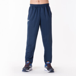 Joma Staff Hosen Miniaturansicht