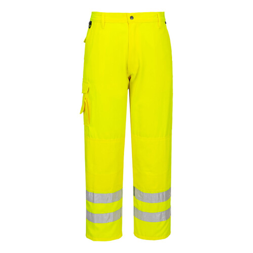 Portwets Hi-Vis Arbeitshose Miniaturansicht