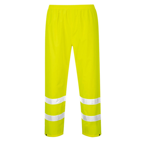 Portwest Hi-Vis Regenhose Miniaturansicht