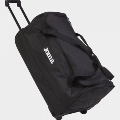 Joma Trolley Miniaturansicht