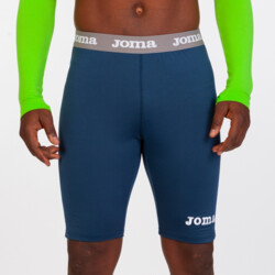 Joma Thermo Shorts Miniaturansicht