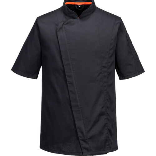 MeshAir Pro Jacke Miniaturansicht