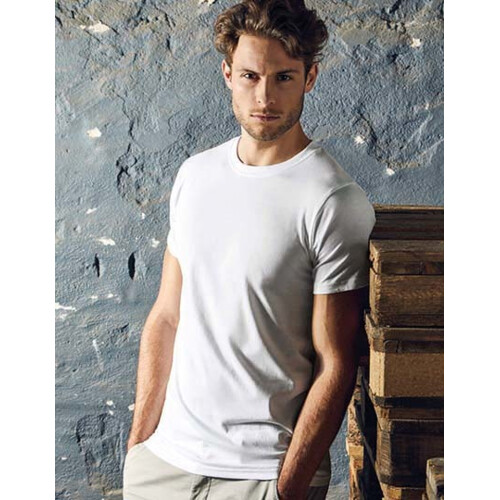 Herren Premium T-Shirt Miniaturansicht