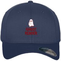 6 Panel Flexfit Wooly Combed Kappe Miniaturansicht