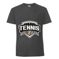 Herren T-Shirt Iconic 195 Ringspun Premium T Miniaturansicht