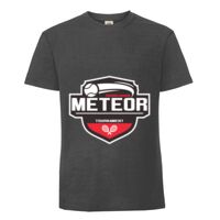 Herren T-Shirt Iconic 195 Ringspun Premium T Miniaturansicht