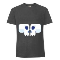 Herren T-Shirt Iconic 195 Ringspun Premium T Miniaturansicht