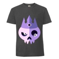 Herren T-Shirt Iconic 195 Ringspun Premium T Miniaturansicht