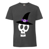 Herren T-Shirt Iconic 195 Ringspun Premium T Miniaturansicht