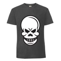 Herren T-Shirt Iconic 195 Ringspun Premium T Miniaturansicht