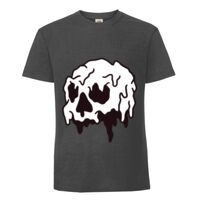 Herren T-Shirt Iconic 195 Ringspun Premium T Miniaturansicht