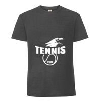 Herren T-Shirt Iconic 195 Ringspun Premium T Miniaturansicht