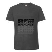 Herren T-Shirt Iconic 195 Ringspun Premium T Miniaturansicht