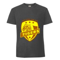 Herren T-Shirt Iconic 195 Ringspun Premium T Miniaturansicht