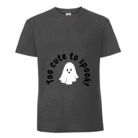 Herren T-Shirt Iconic 195 Ringspun Premium T Miniaturansicht