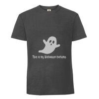 Herren T-Shirt Iconic 195 Ringspun Premium T Miniaturansicht