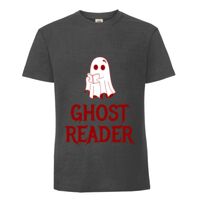 Herren T-Shirt Iconic 195 Ringspun Premium T Miniaturansicht