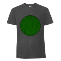 Herren T-Shirt Iconic 195 Ringspun Premium T Miniaturansicht