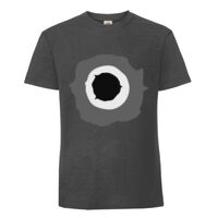 Herren T-Shirt Iconic 195 Ringspun Premium T Miniaturansicht