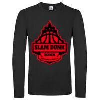 B&C #E150 LSL Miniaturansicht