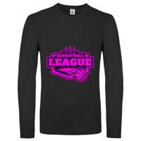 B&C #E150 LSL Miniaturansicht