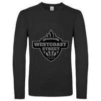 B&C #E150 LSL Miniaturansicht