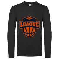 B&C #E150 LSL Miniaturansicht