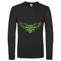 B&C #E150 LSL Miniaturansicht