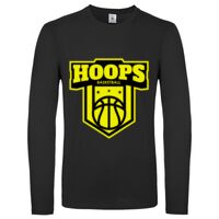 B&C #E150 LSL Miniaturansicht