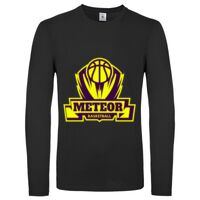 B&C #E150 LSL Miniaturansicht